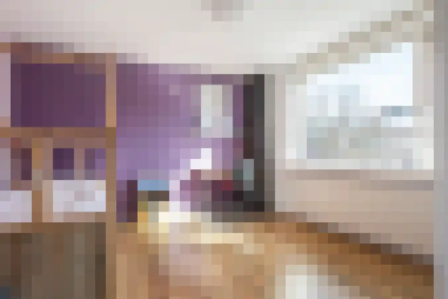 Grutto 7 Kwintsheul thumbnail 19