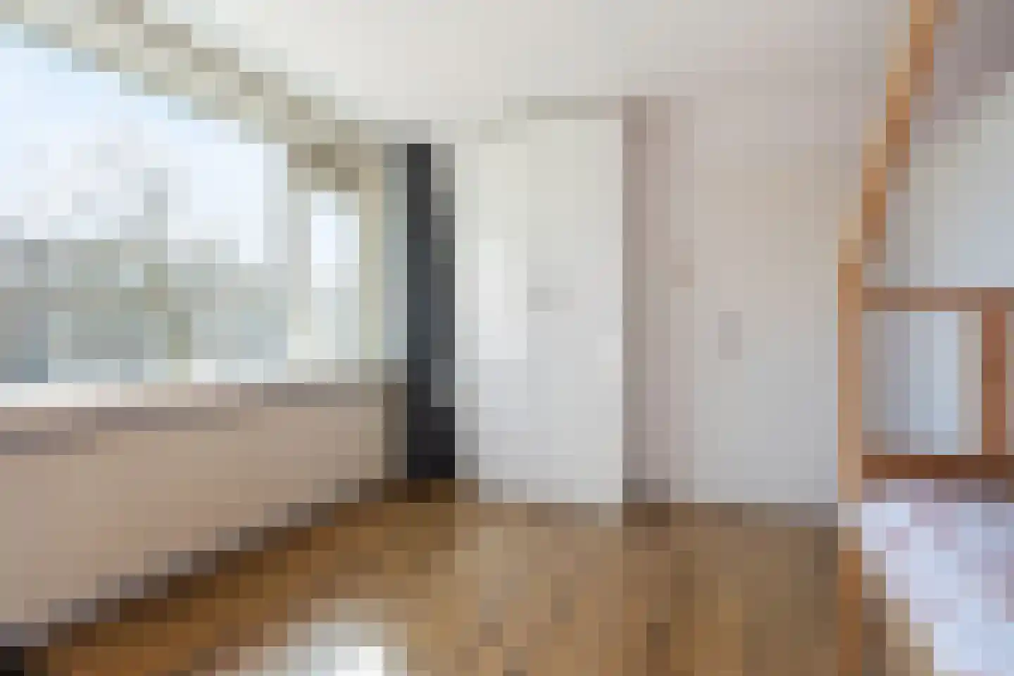 Grutto 7 Kwintsheul thumbnail 20