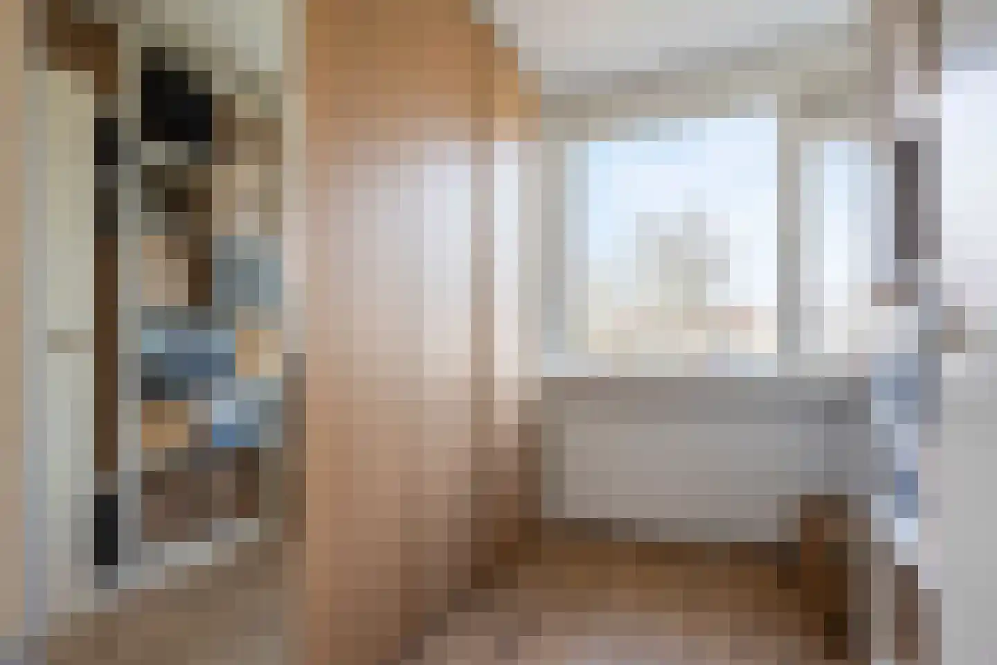 Grutto 7 Kwintsheul thumbnail 21