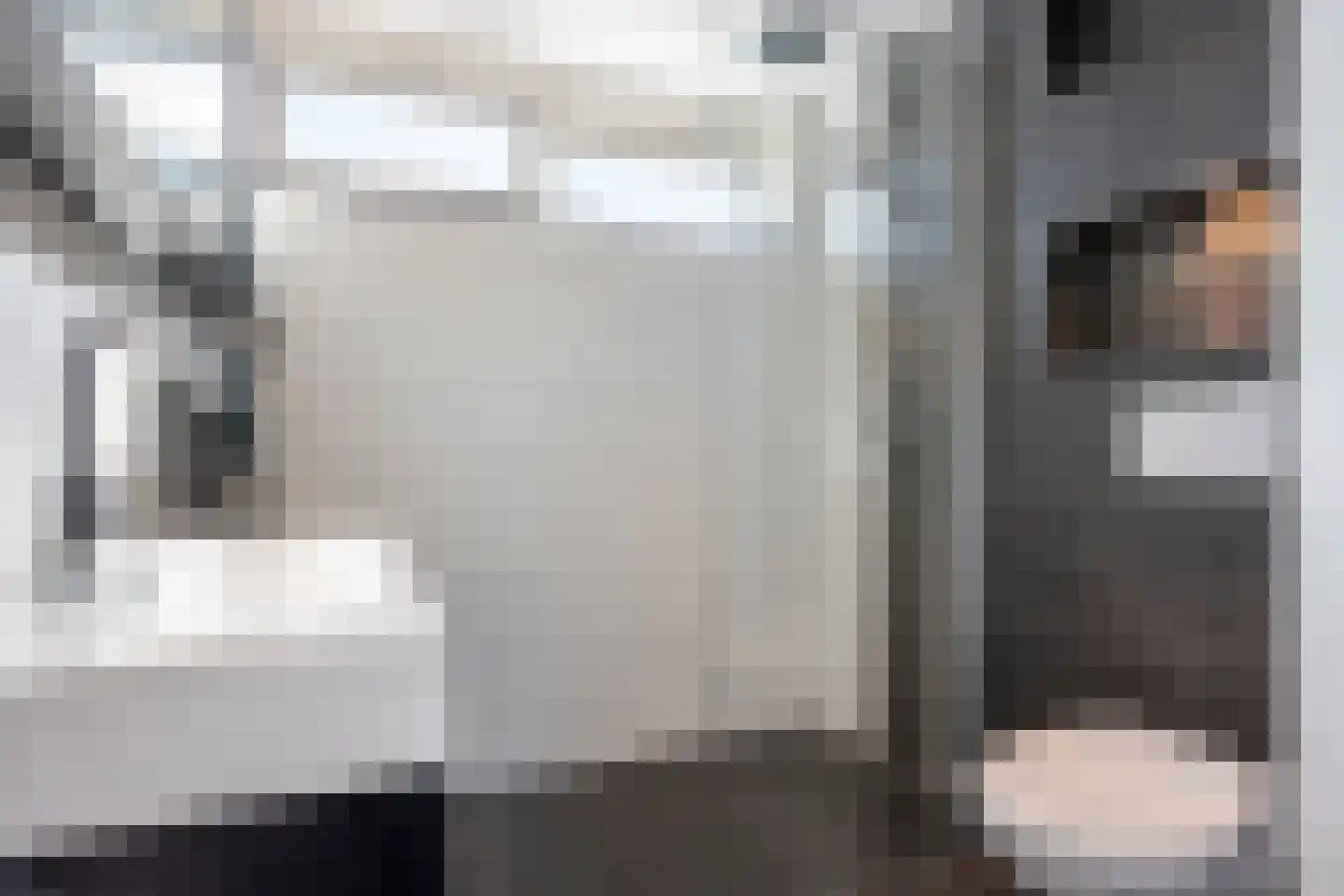 Grutto 7 Kwintsheul thumbnail 22