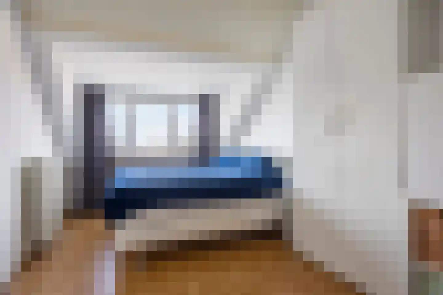 Grutto 7 Kwintsheul thumbnail 25