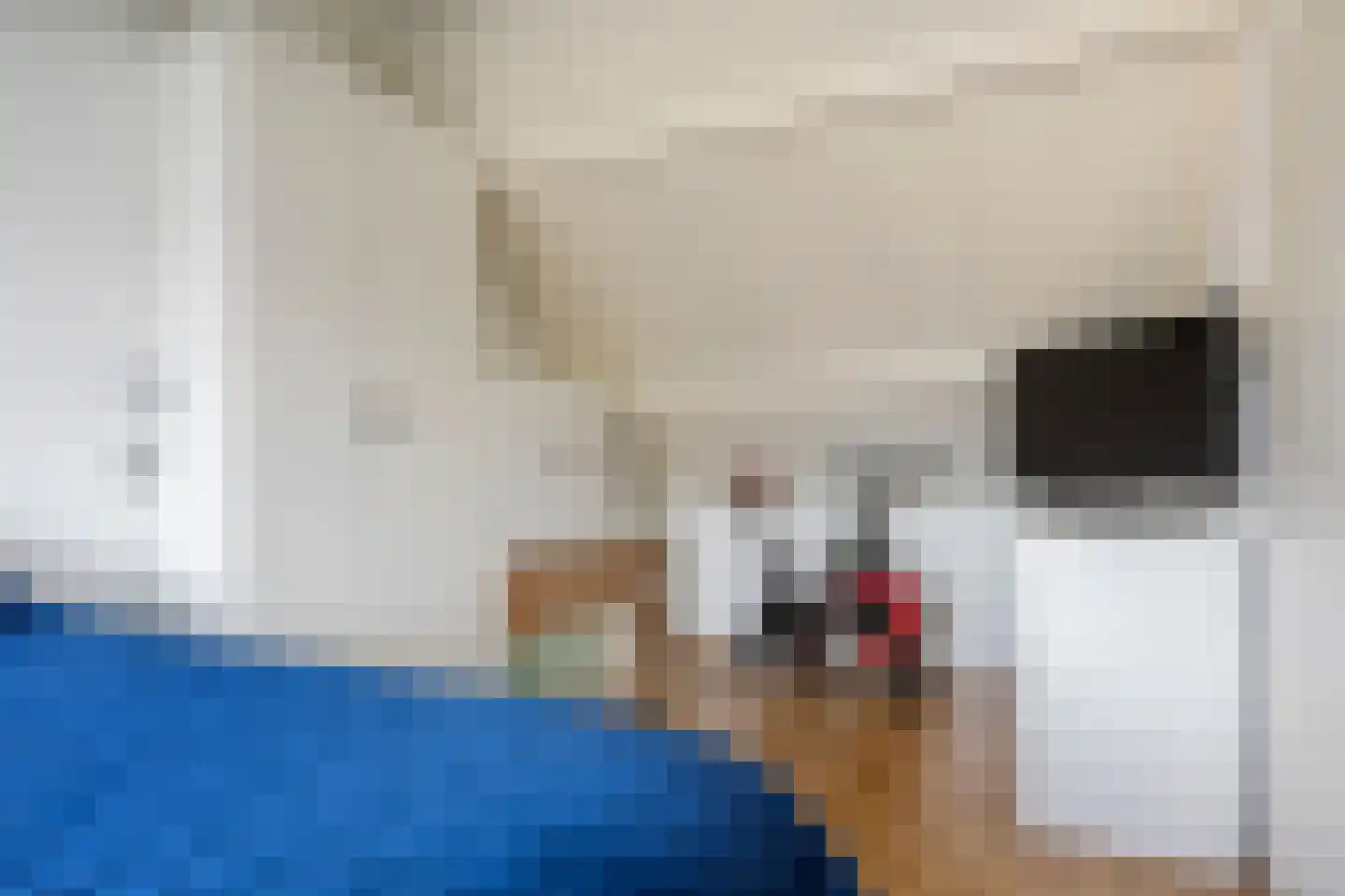 Grutto 7 Kwintsheul thumbnail 26
