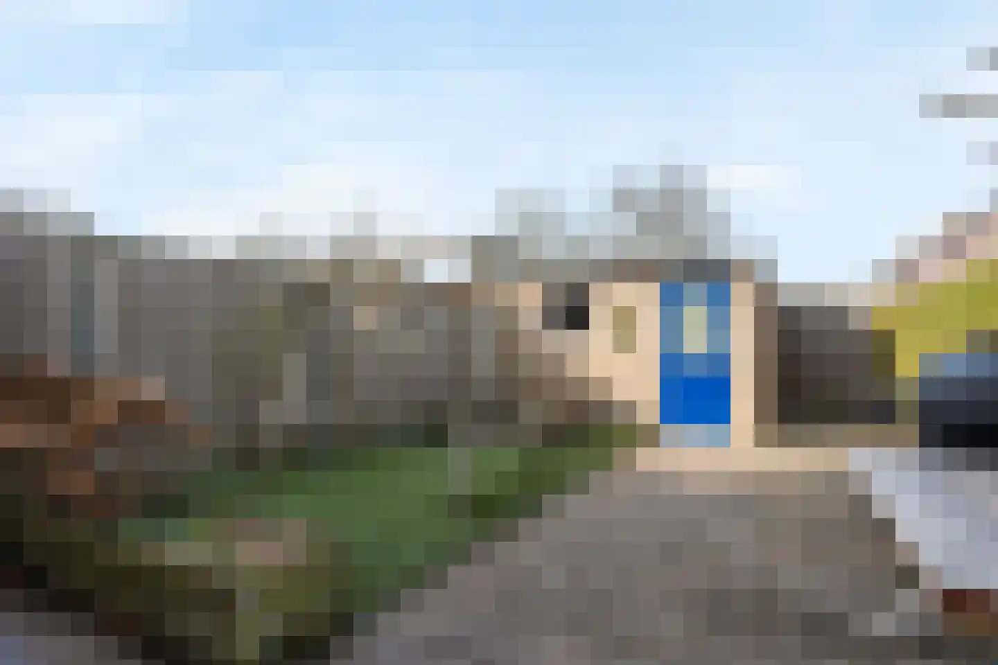 Grutto 7 Kwintsheul thumbnail 27