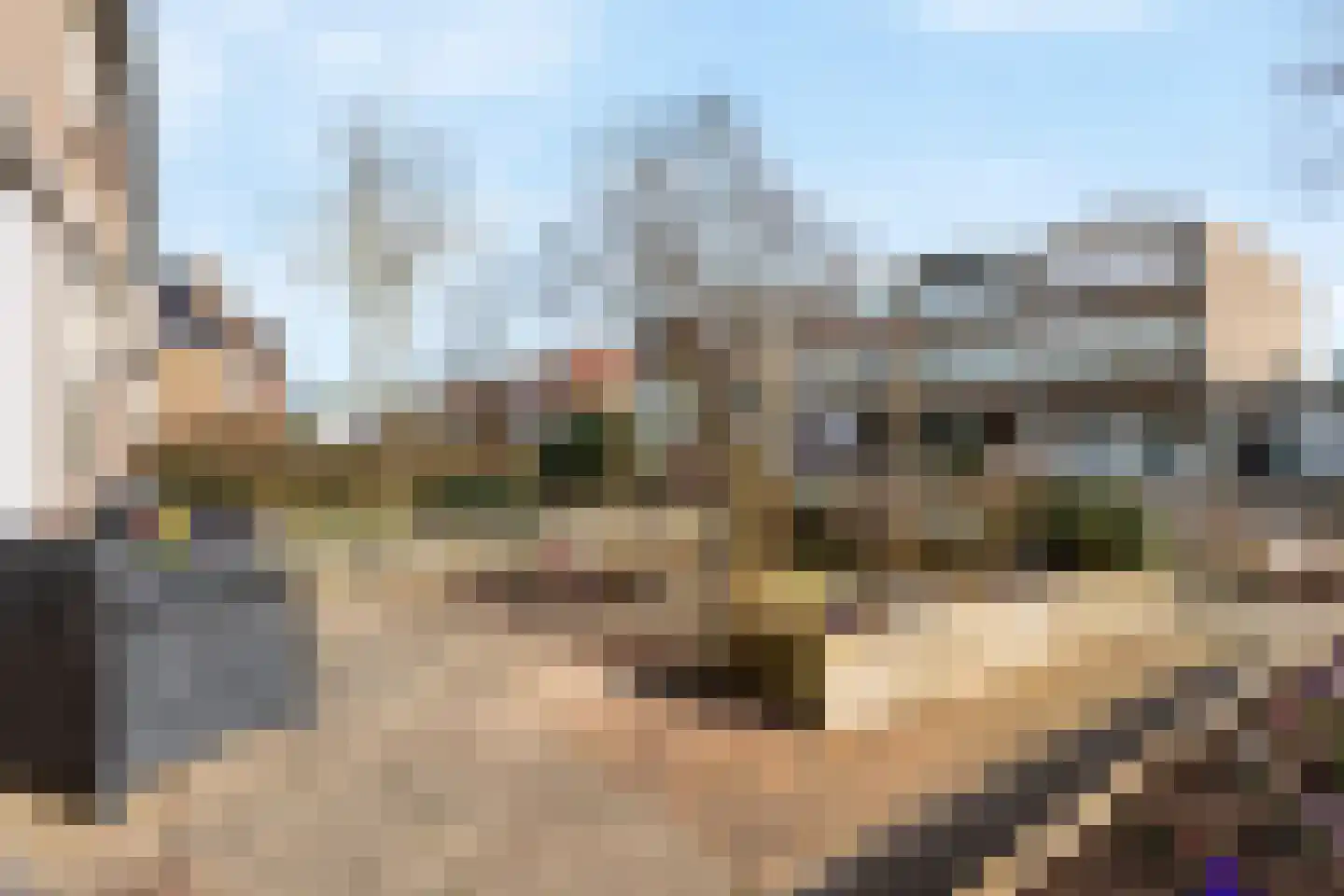Grutto 7 Kwintsheul thumbnail 28