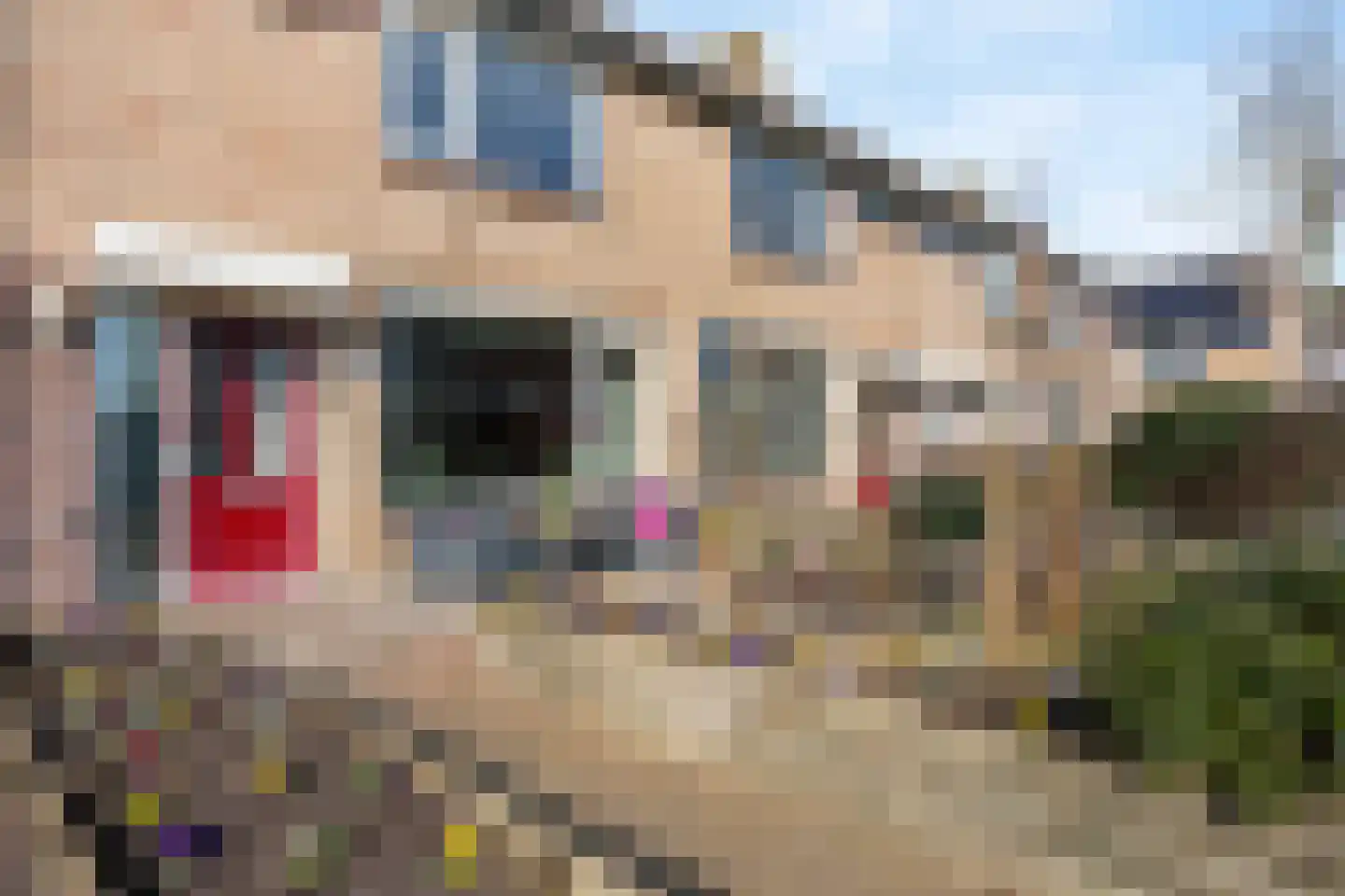 Grutto 7 Kwintsheul thumbnail 29