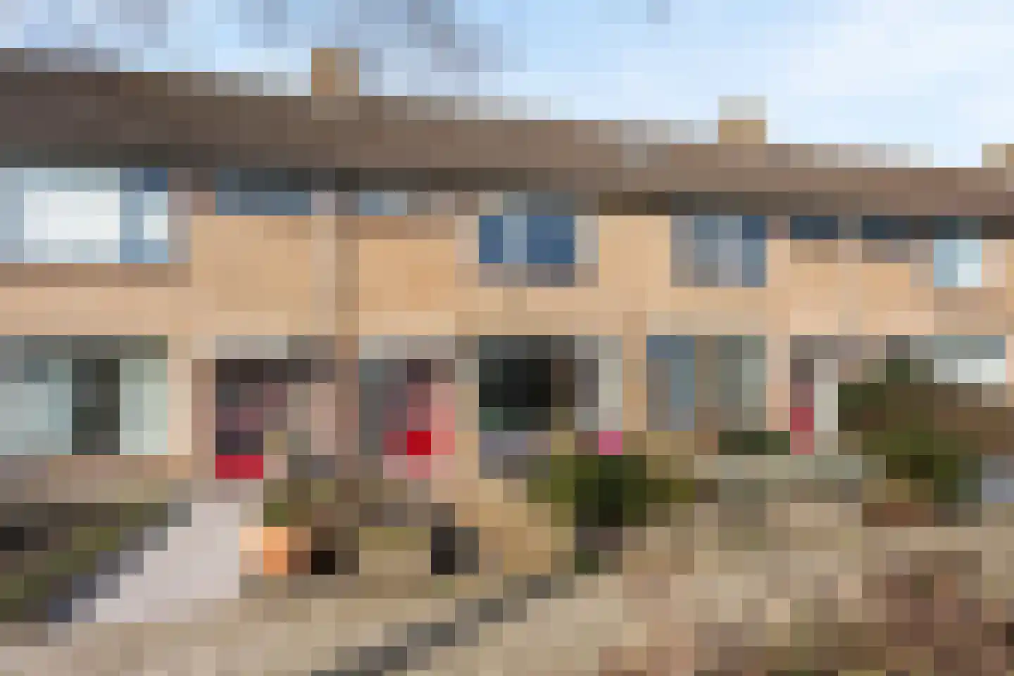 Grutto 7 Kwintsheul thumbnail 30