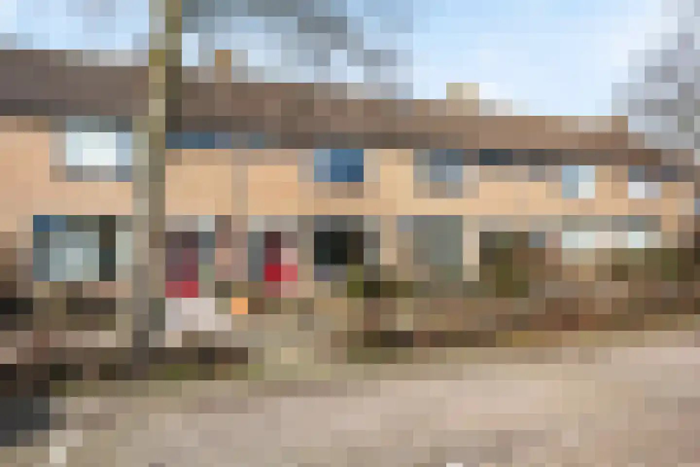 Grutto 7 Kwintsheul thumbnail 31
