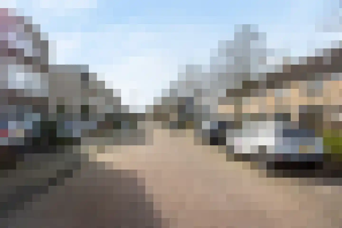 Grutto 7 Kwintsheul thumbnail 32
