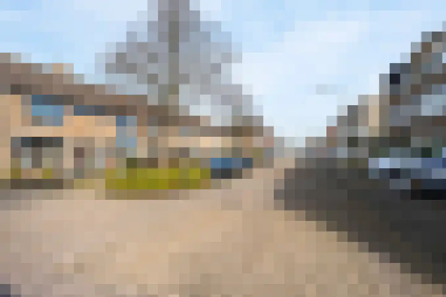 Grutto 7 Kwintsheul thumbnail 33