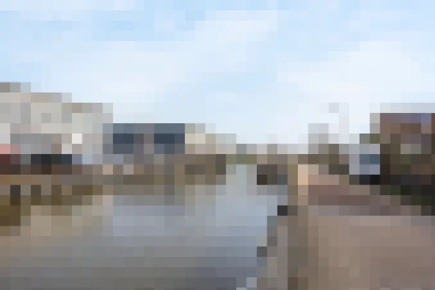 Grutto 7 Kwintsheul thumbnail 34
