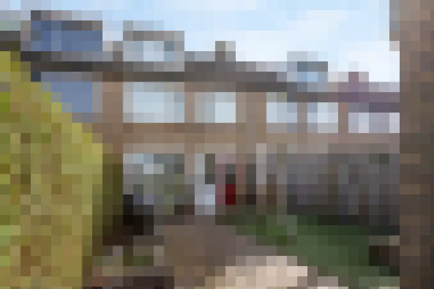 Grutto 7 Kwintsheul thumbnail 4