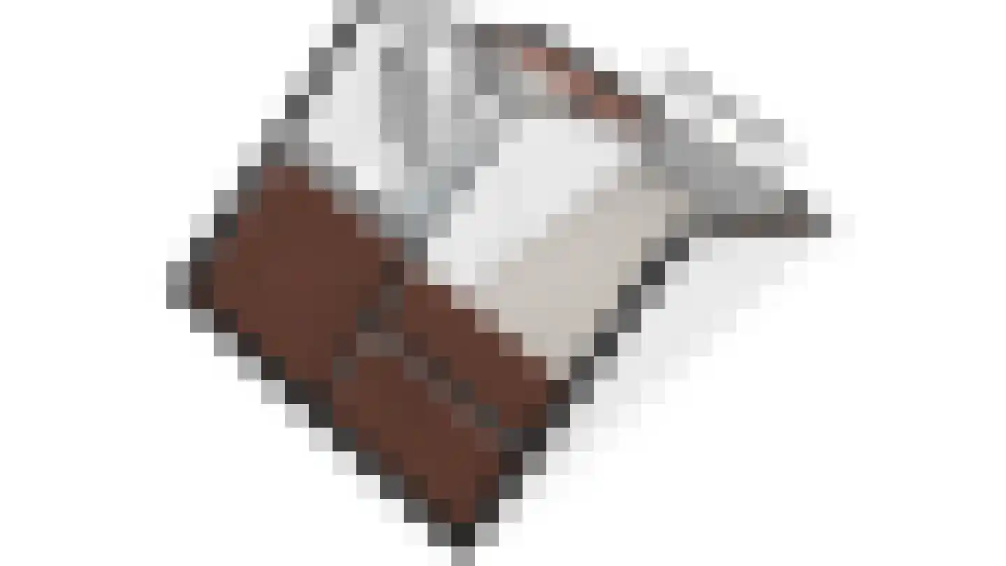 Grutto 7 Kwintsheul thumbnail 41