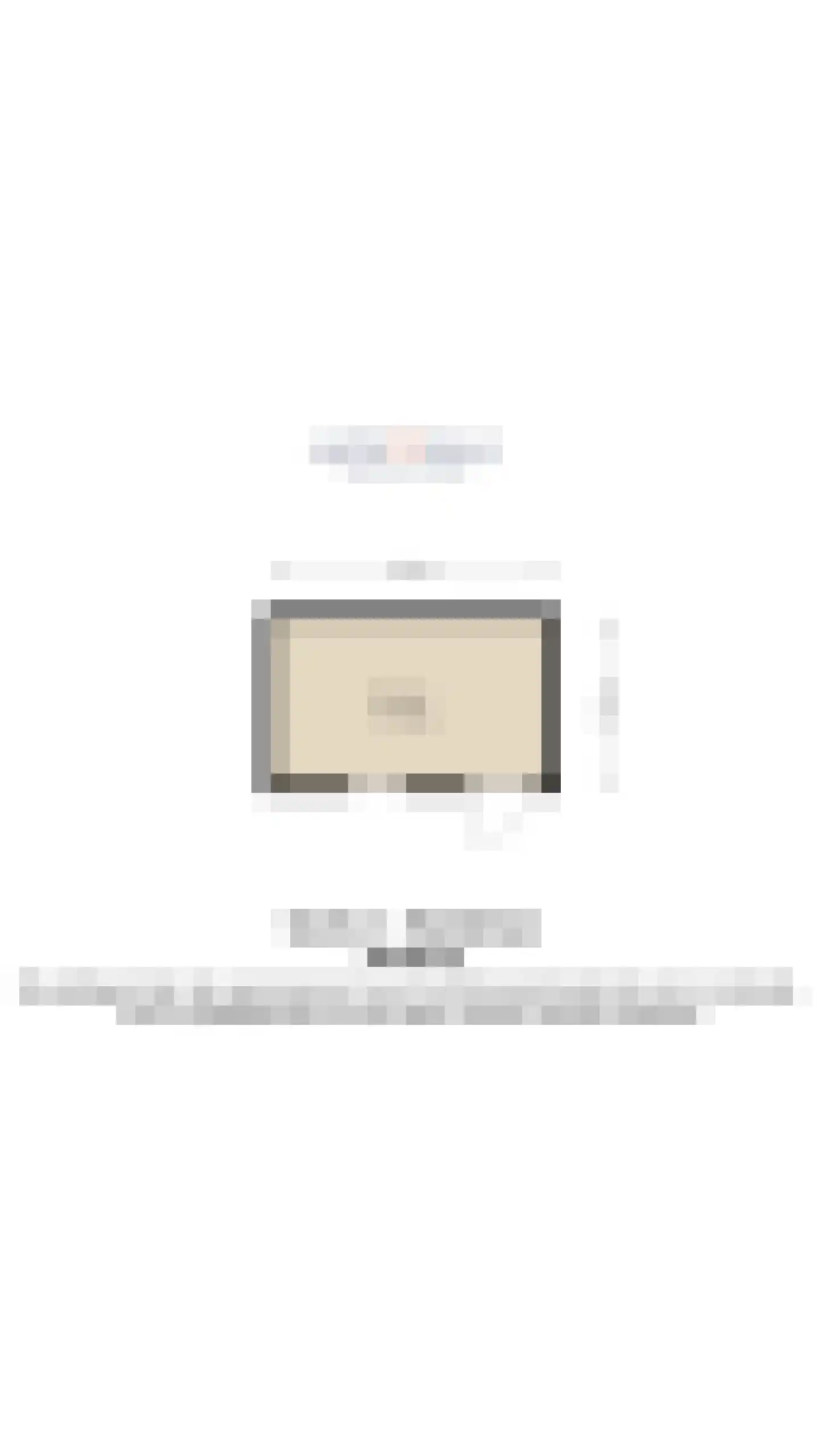 Grutto 7 Kwintsheul thumbnail 42