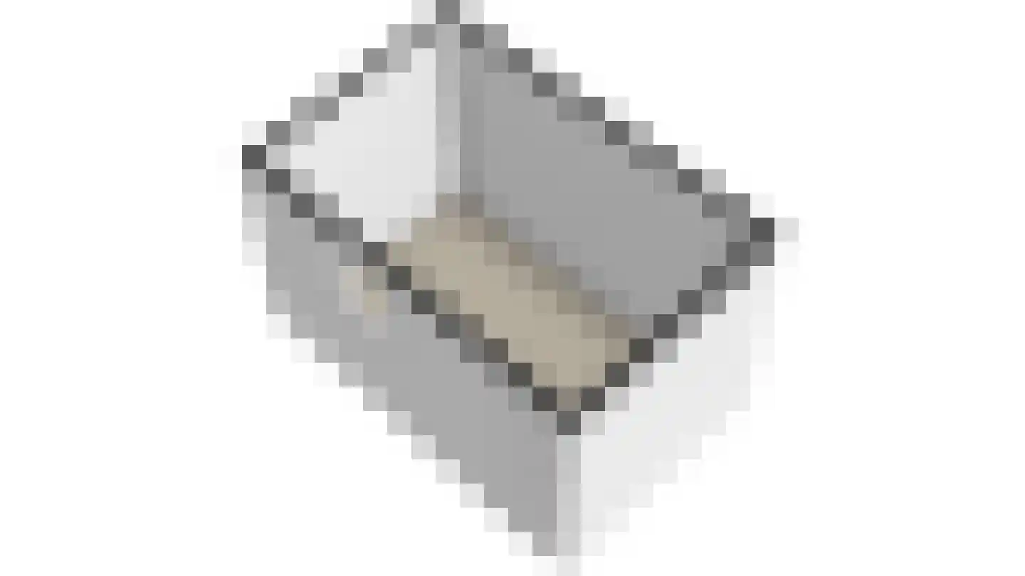 Grutto 7 Kwintsheul thumbnail 43