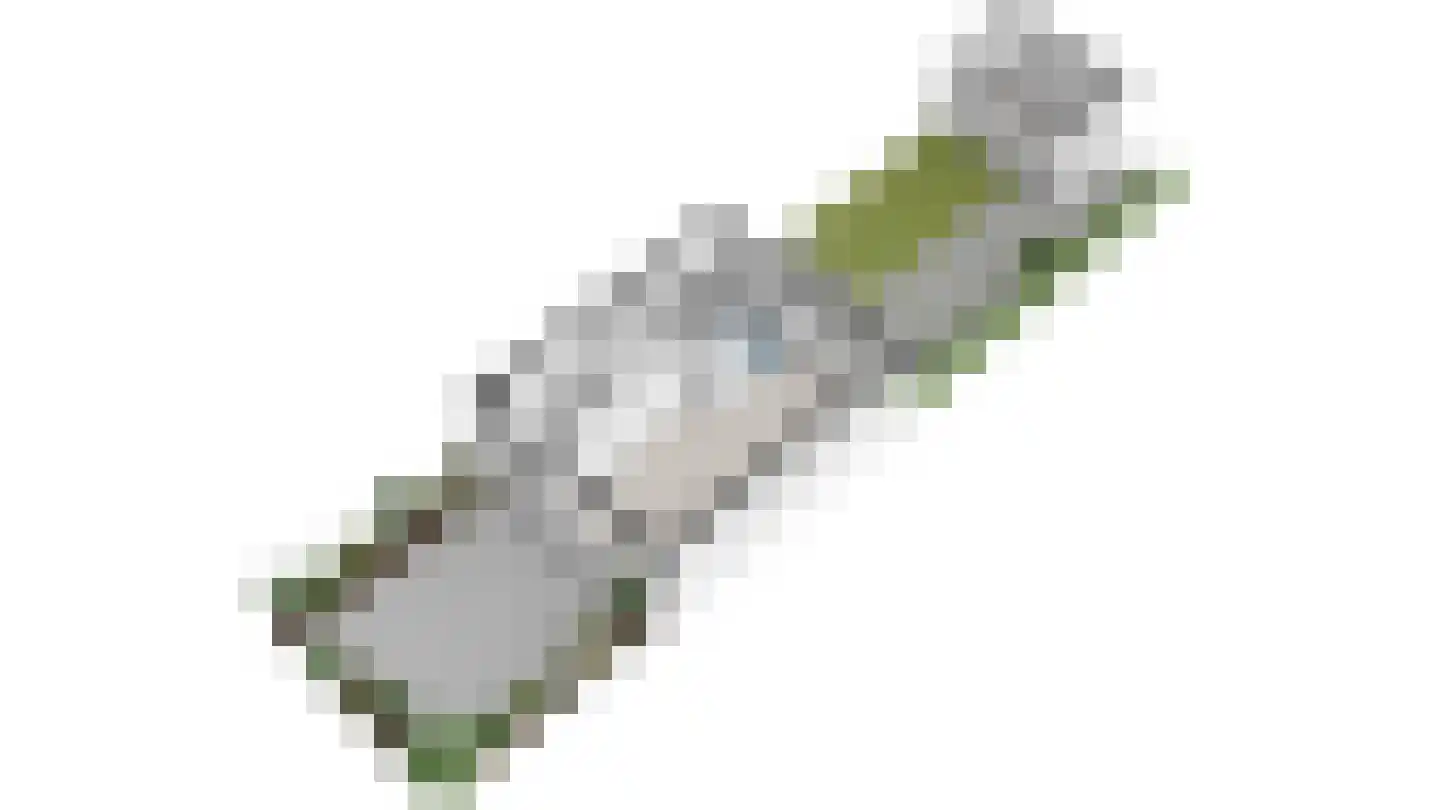 Grutto 7 Kwintsheul thumbnail 45