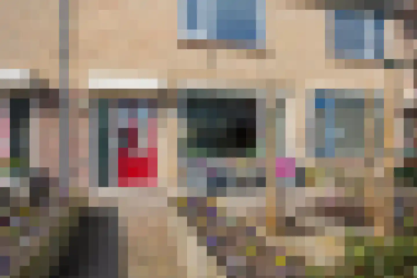 Grutto 7 Kwintsheul thumbnail 5