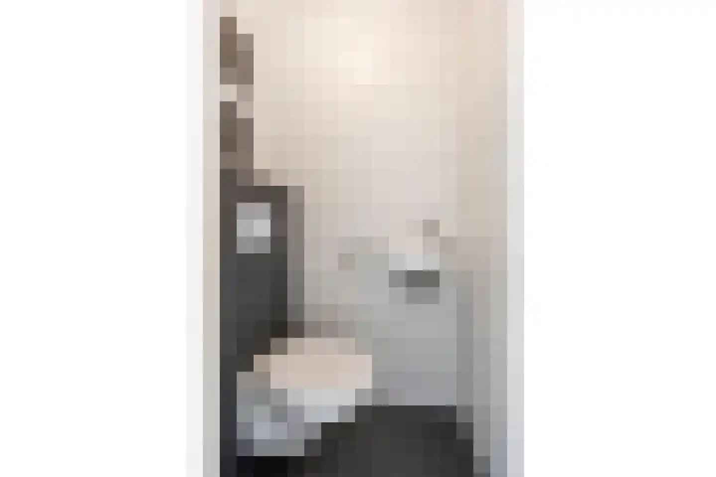 Grutto 7 Kwintsheul thumbnail 7