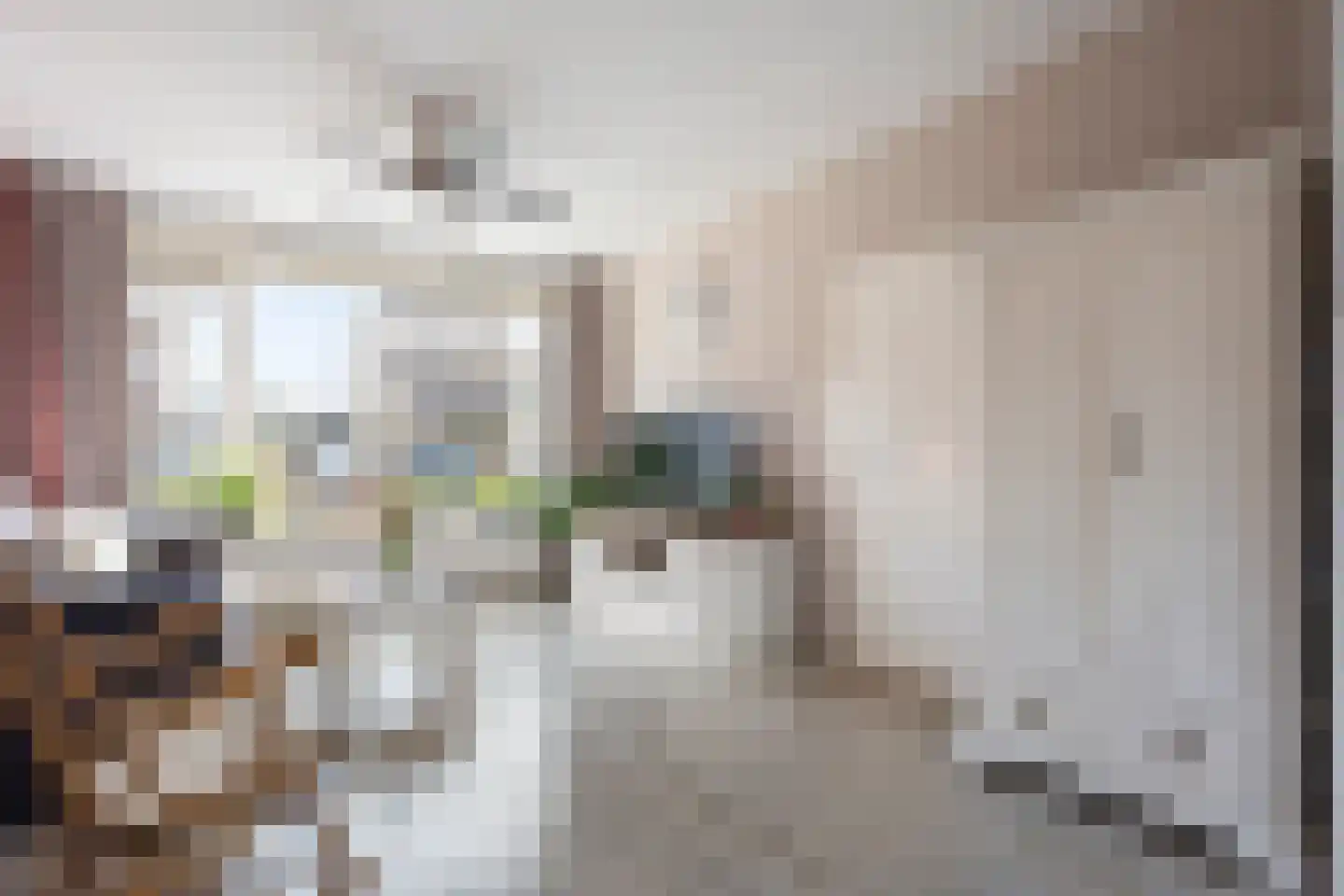 Grutto 7 Kwintsheul thumbnail 8