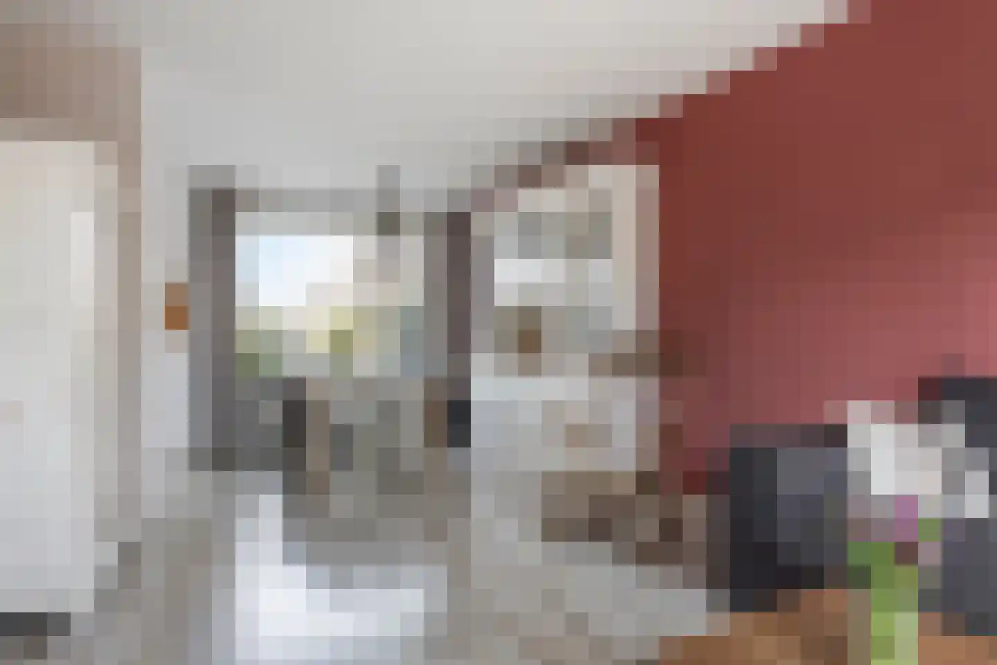 Grutto 7 Kwintsheul thumbnail 9