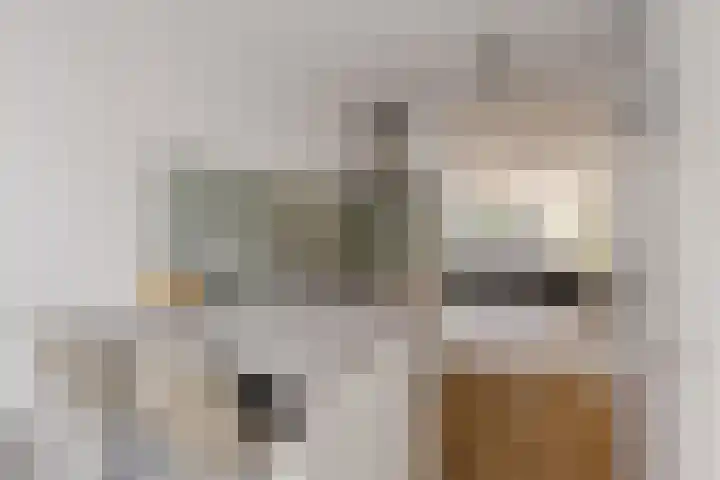 Grutto 7 Ouderkerk aan de Amstel thumbnail 11