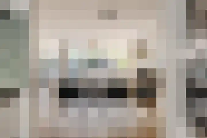 Grutto 7 Ouderkerk aan de Amstel thumbnail 13