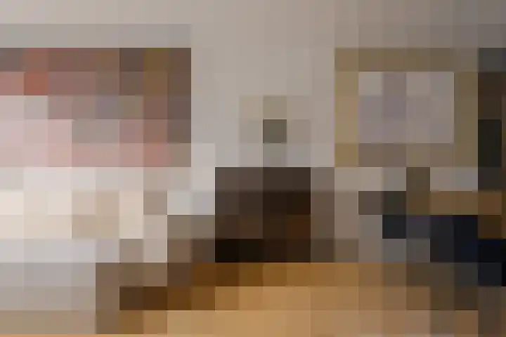 Grutto 7 Ouderkerk aan de Amstel thumbnail 14