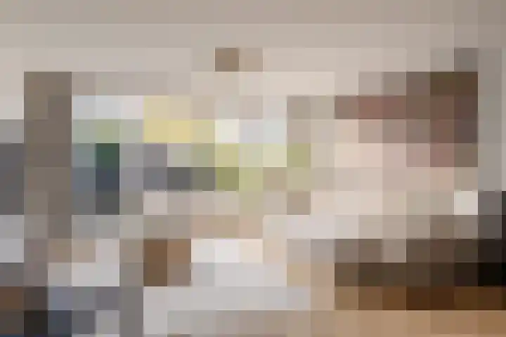 Grutto 7 Ouderkerk aan de Amstel thumbnail 15