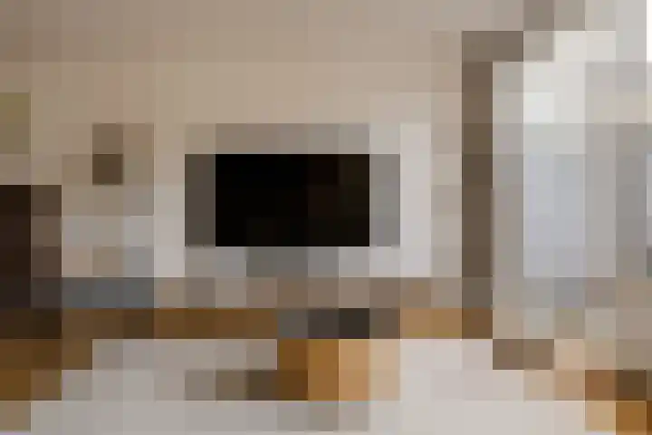 Grutto 7 Ouderkerk aan de Amstel thumbnail 17