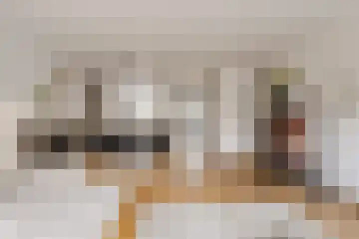 Grutto 7 Ouderkerk aan de Amstel thumbnail 18