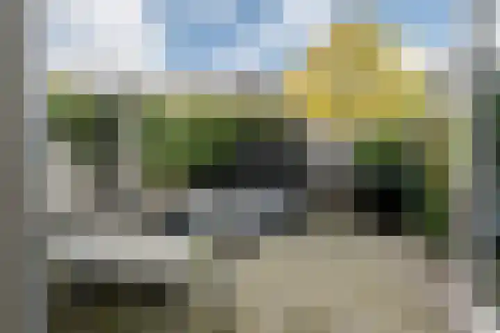 Grutto 7 Ouderkerk aan de Amstel thumbnail 20