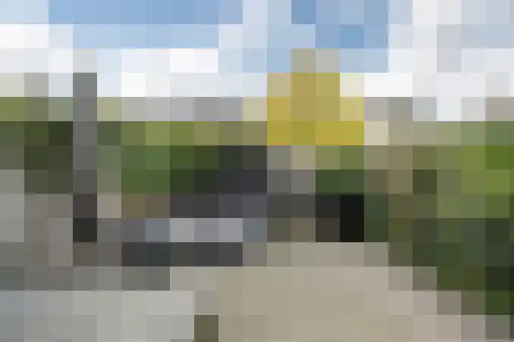 Grutto 7 Ouderkerk aan de Amstel thumbnail 21