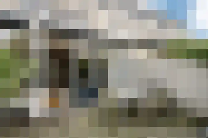 Grutto 7 Ouderkerk aan de Amstel thumbnail 24