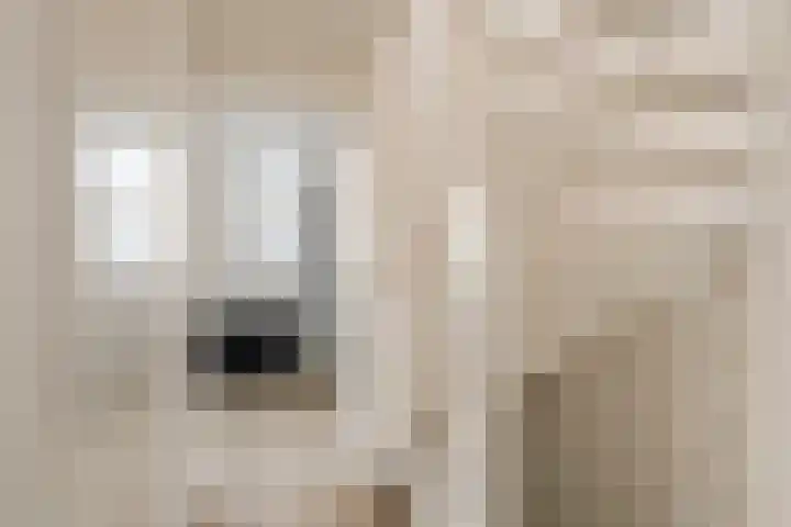 Grutto 7 Ouderkerk aan de Amstel thumbnail 25