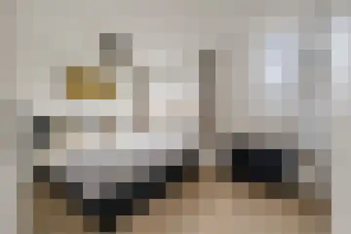 Grutto 7 Ouderkerk aan de Amstel thumbnail 26