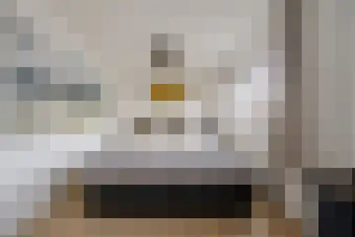 Grutto 7 Ouderkerk aan de Amstel thumbnail 27