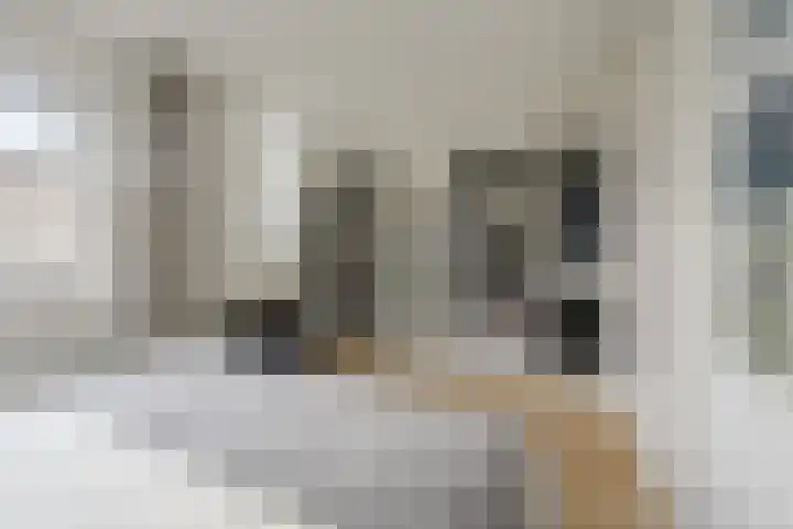 Grutto 7 Ouderkerk aan de Amstel thumbnail 28
