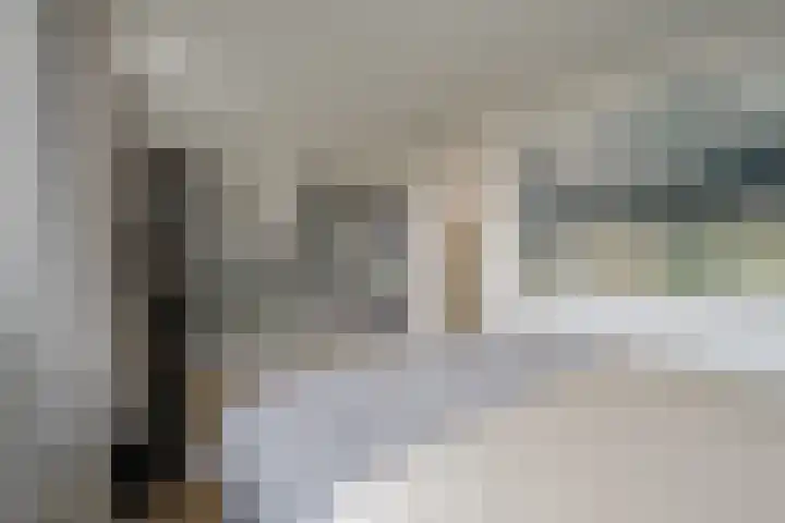 Grutto 7 Ouderkerk aan de Amstel thumbnail 29
