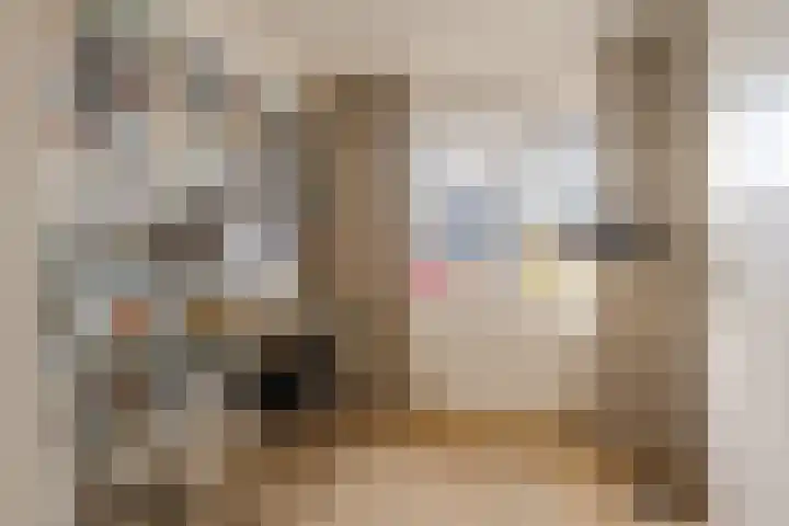Grutto 7 Ouderkerk aan de Amstel thumbnail 32