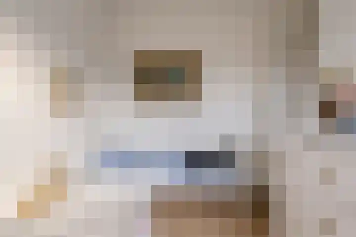 Grutto 7 Ouderkerk aan de Amstel thumbnail 36