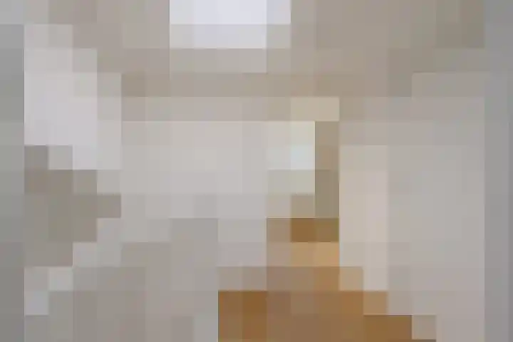 Grutto 7 Ouderkerk aan de Amstel thumbnail 37