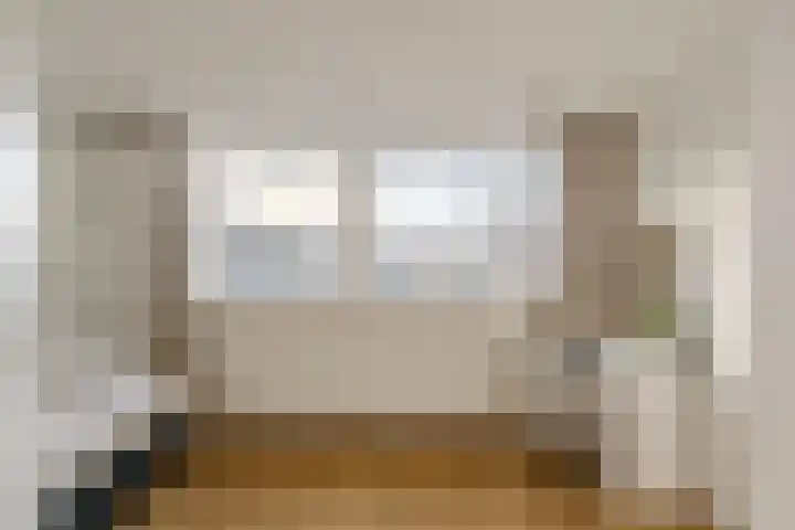 Grutto 7 Ouderkerk aan de Amstel thumbnail 38