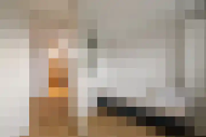 Grutto 7 Ouderkerk aan de Amstel thumbnail 39