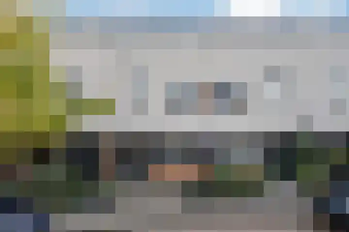 Grutto 7 Ouderkerk aan de Amstel thumbnail 4