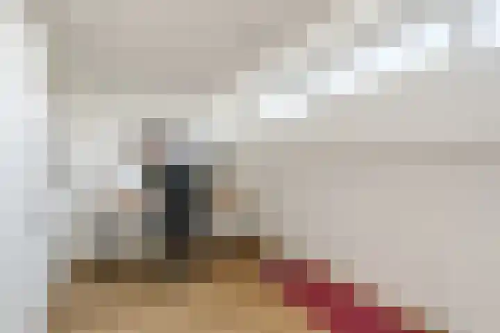 Grutto 7 Ouderkerk aan de Amstel thumbnail 41