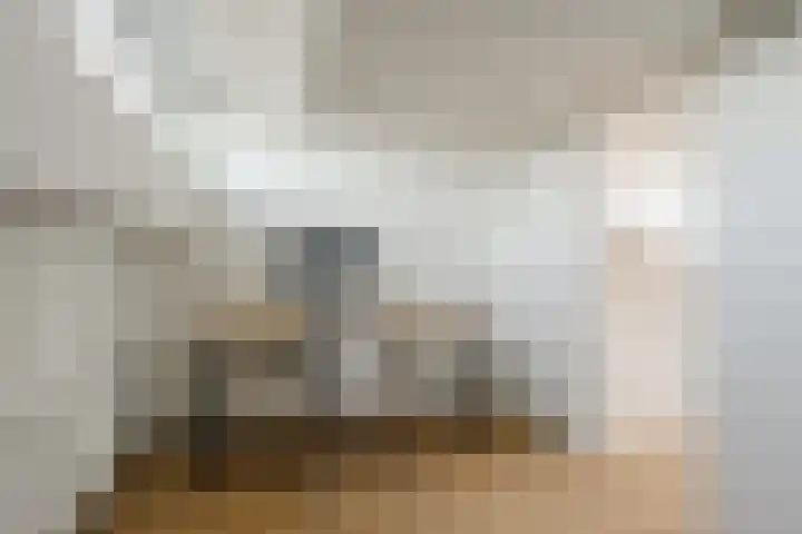 Grutto 7 Ouderkerk aan de Amstel thumbnail 42