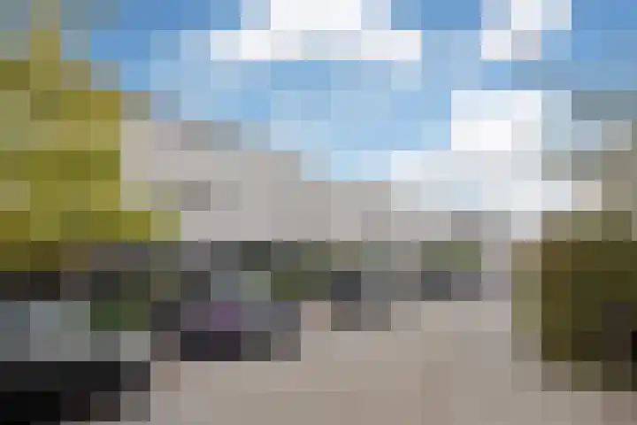 Grutto 7 Ouderkerk aan de Amstel thumbnail 43