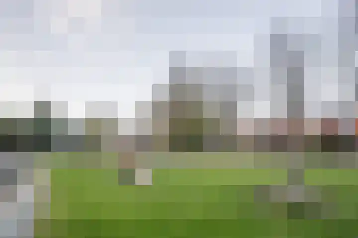 Grutto 7 Ouderkerk aan de Amstel thumbnail 44