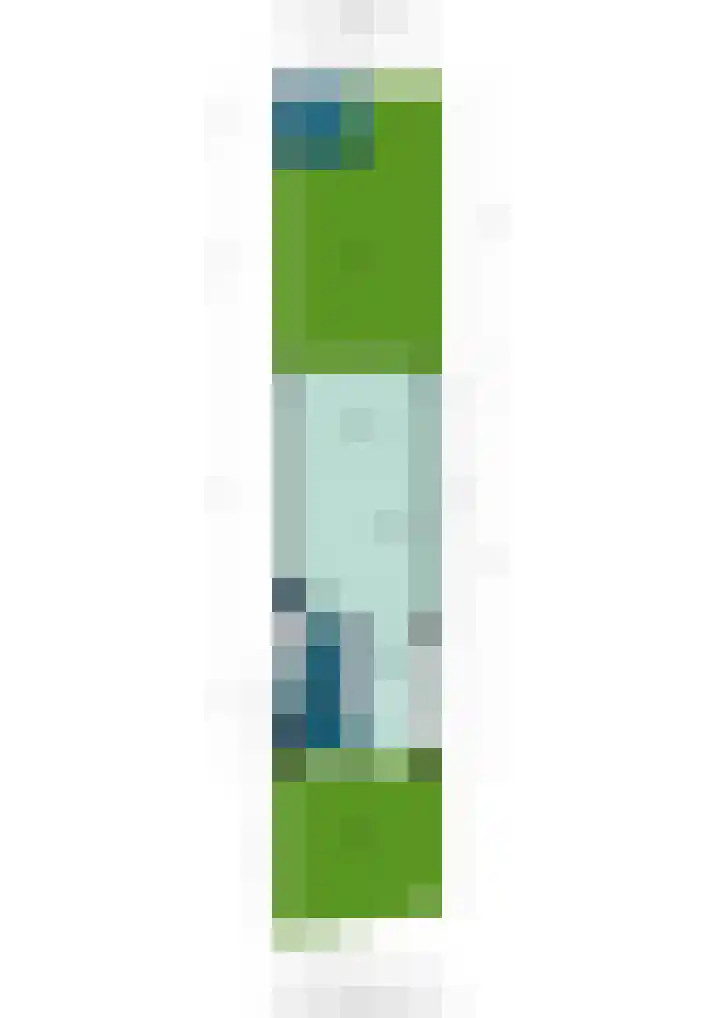 Grutto 7 Ouderkerk aan de Amstel thumbnail 47