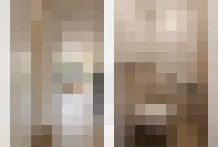 Grutto 7 Ouderkerk aan de Amstel thumbnail 5