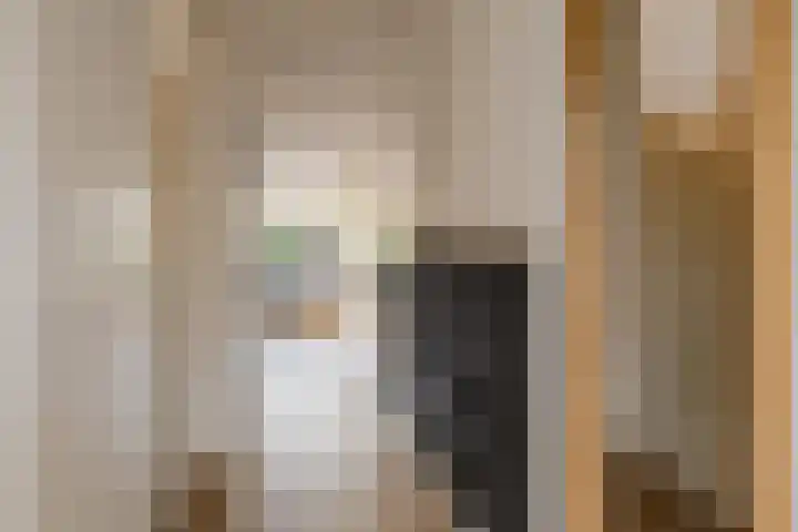 Grutto 7 Ouderkerk aan de Amstel thumbnail 6